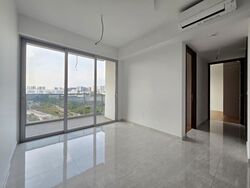 Grand Dunman (D15), Apartment #632090551
